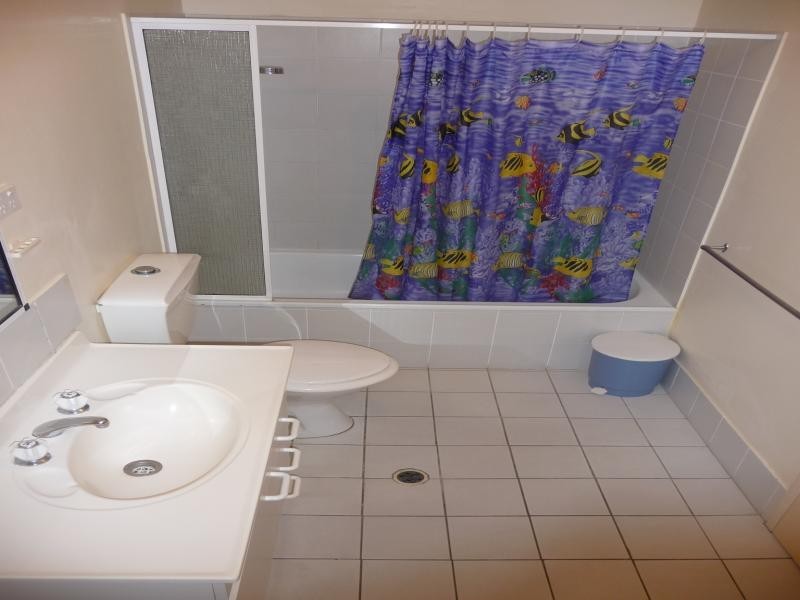 Port Douglas QLD 4877