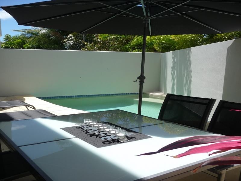 3 Templemoon, 18 Limpet Ave, Port Douglas QLD 4877