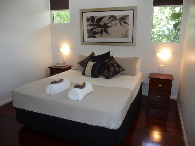 3 Templemoon, 18 Limpet Ave, Port Douglas QLD 4877