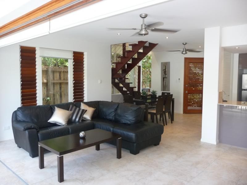 3 Templemoon, 18 Limpet Ave, Port Douglas QLD 4877