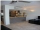 3 Templemoon, 18 Limpet Ave, Port Douglas QLD 4877