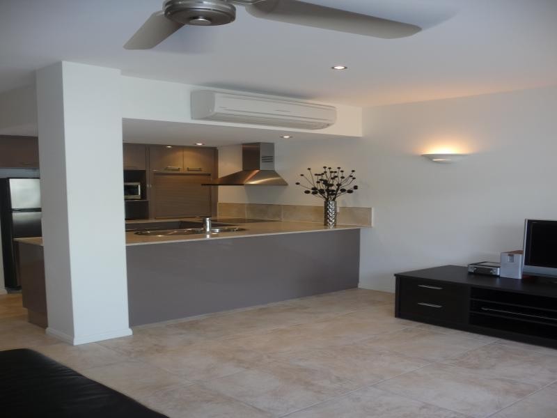 3 Templemoon, 18 Limpet Ave, Port Douglas QLD 4877