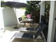 3 Templemoon, 18 Limpet Ave, Port Douglas QLD 4877