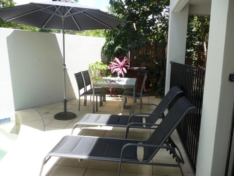 3 Templemoon, 18 Limpet Ave, Port Douglas QLD 4877