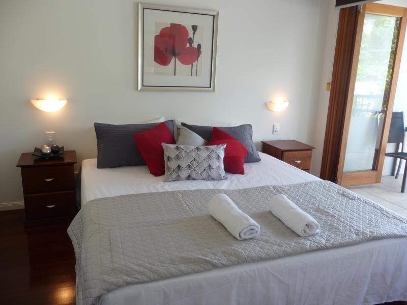 3 Templemoon, 18 Limpet Ave, Port Douglas QLD 4877