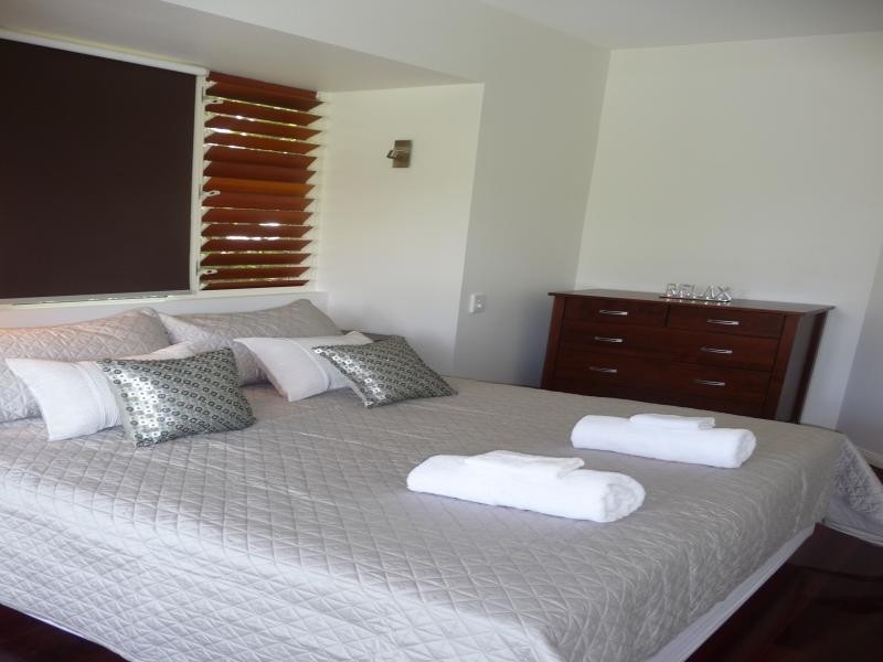 3 Templemoon, 18 Limpet Ave, Port Douglas QLD 4877