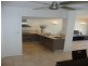 3 Templemoon, 18 Limpet Ave, Port Douglas QLD 4877