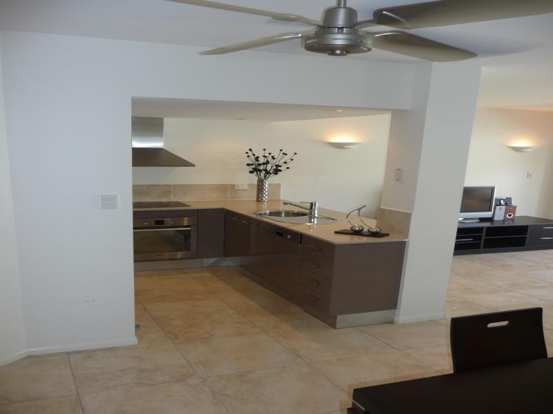 3 Templemoon, 18 Limpet Ave, Port Douglas QLD 4877