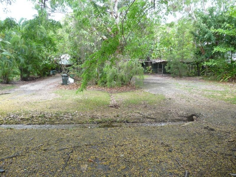 36-38 Warner Street, Port Douglas QLD 4877