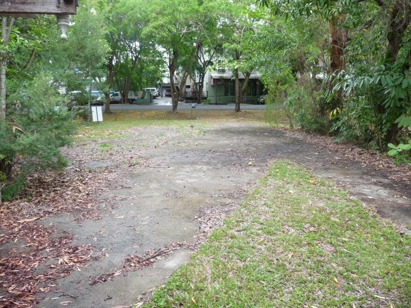 36-38 Warner Street, Port Douglas QLD 4877