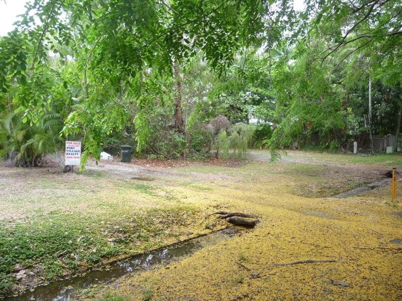 36-38 Warner Street, Port Douglas QLD 4877