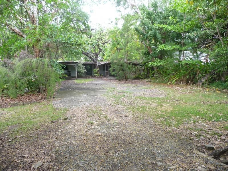 36-38 Warner Street, Port Douglas QLD 4877