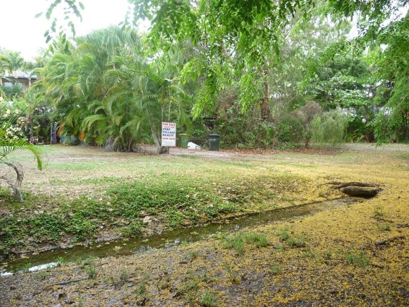 36-38 Warner Street, Port Douglas QLD 4877