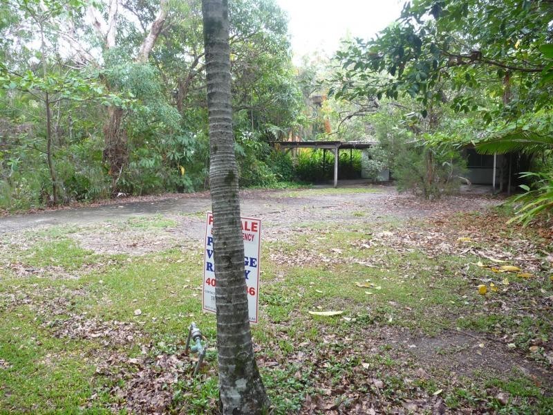 36-38 Warner Street, Port Douglas QLD 4877