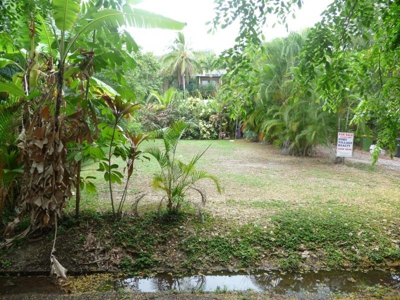 36-38 Warner Street, Port Douglas QLD 4877