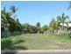 7 Ruby Close (Vacant Lot), Port Douglas QLD 4877