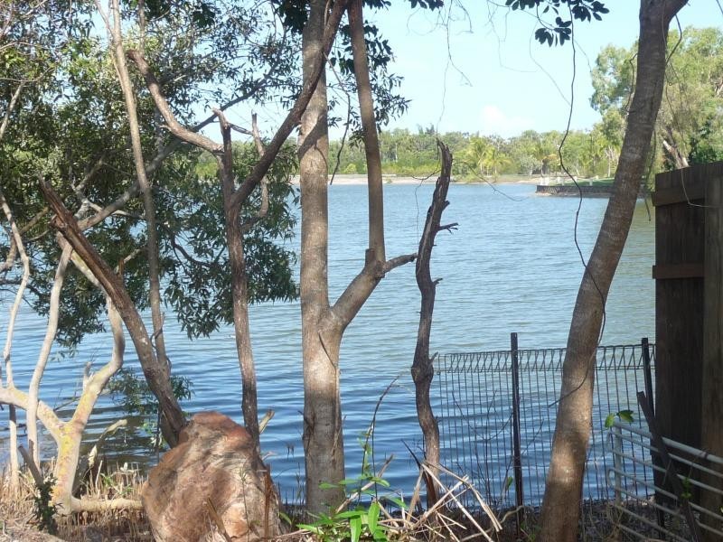 7 Ruby Close (Vacant Lot), Port Douglas QLD 4877
