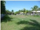 7 Ruby Close (Vacant Lot), Port Douglas QLD 4877