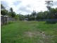7 Ruby Close (Vacant Lot), Port Douglas QLD 4877