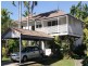 104/ Rendezvous Resort, Port Douglas QLD 4877