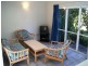 104/ Rendezvous Resort, Port Douglas QLD 4877