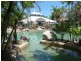 104/ Rendezvous Resort, Port Douglas QLD 4877