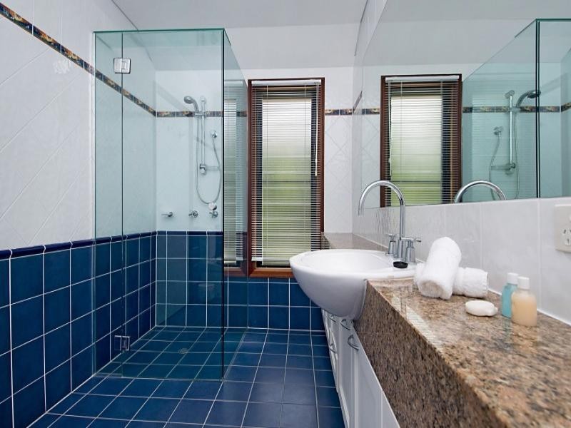 25  Solander Blvd, Port Douglas QLD 4877