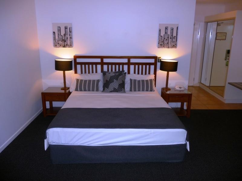 Port Douglas QLD 4877