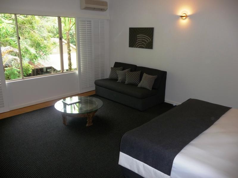 Port Douglas QLD 4877