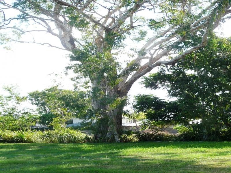 Lot 22 Beachfront Mirage, Port Douglas QLD 4877