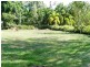 Lot 22 Beachfront Mirage, Port Douglas QLD 4877