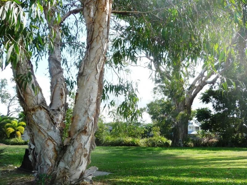 Lot 22 Beachfront Mirage, Port Douglas QLD 4877