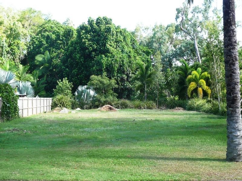 Lot 22 Beachfront Mirage, Port Douglas QLD 4877