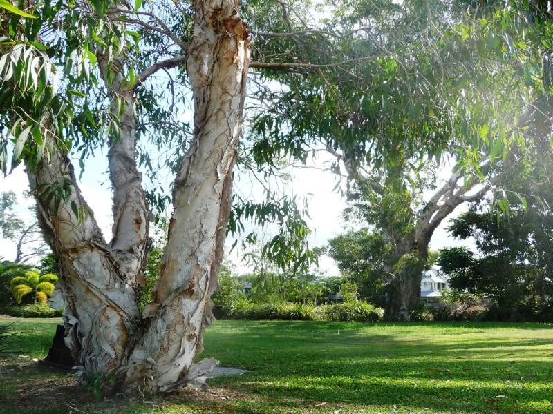 Lot 22 Beachfront Mirage, Port Douglas QLD 4877