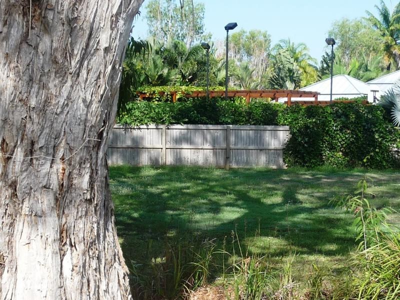 Lot 22 Beachfront Mirage, Port Douglas QLD 4877