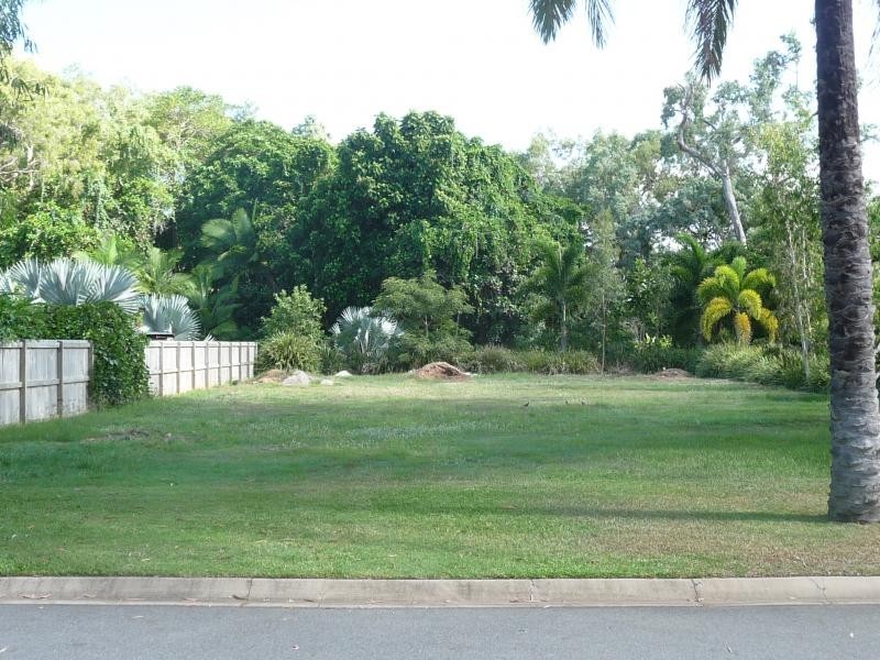 Lot 22 Beachfront Mirage, Port Douglas QLD 4877
