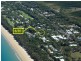 Lot 22 Beachfront Mirage, Port Douglas QLD 4877