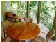 Port Douglas QLD 4877