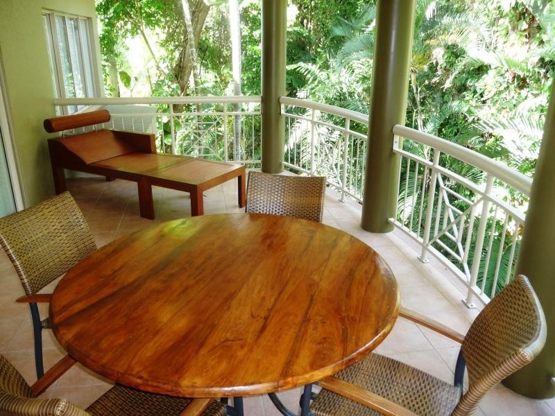 Port Douglas QLD 4877