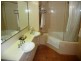 Port Douglas QLD 4877