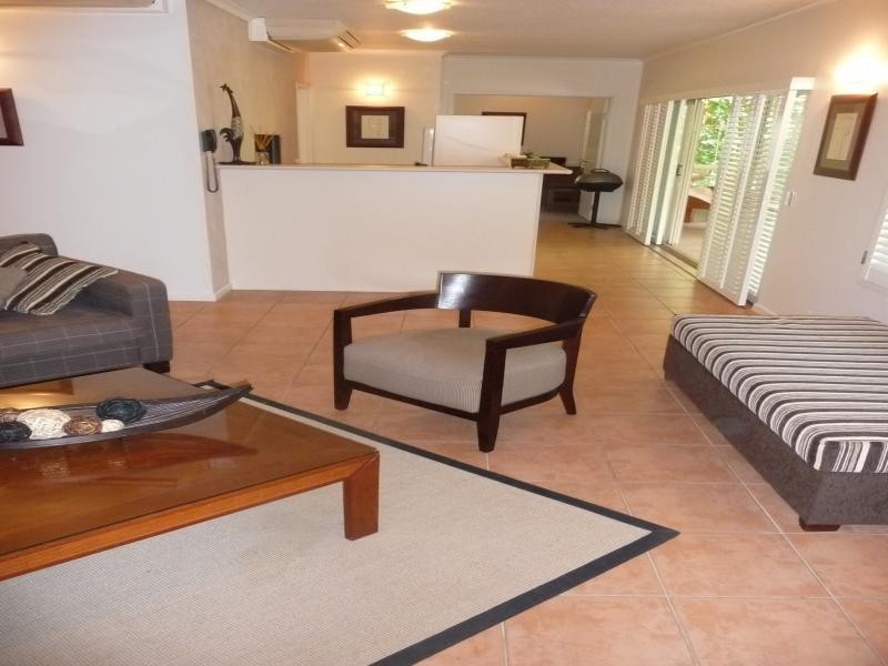 Port Douglas QLD 4877