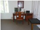 Port Douglas QLD 4877