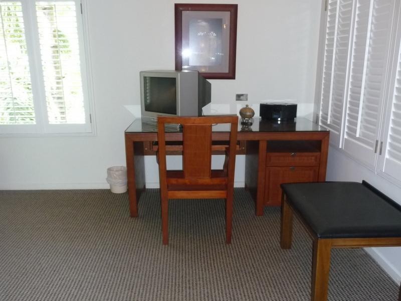 Port Douglas QLD 4877