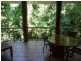 Port Douglas QLD 4877