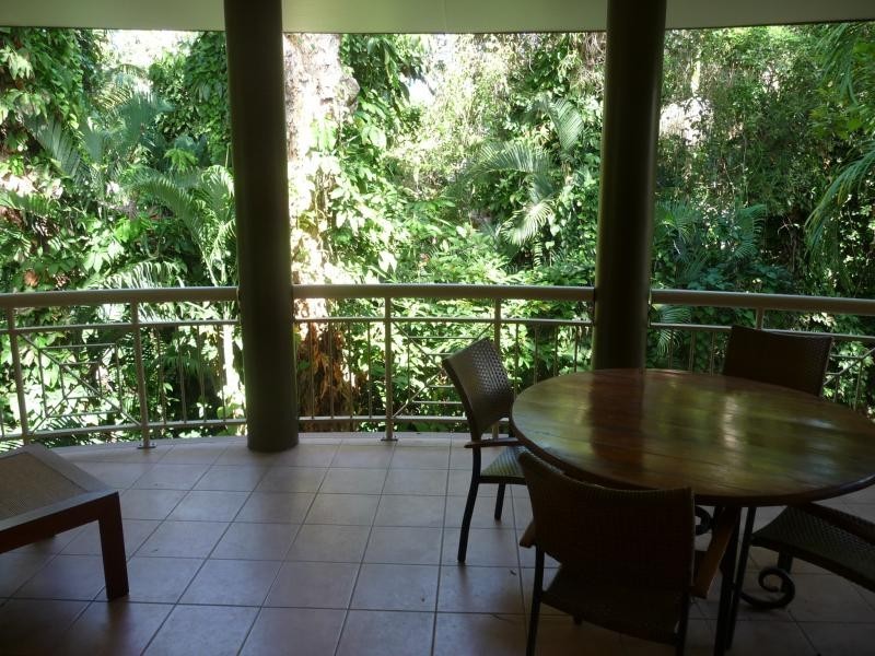 Port Douglas QLD 4877