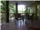 Port Douglas QLD 4877