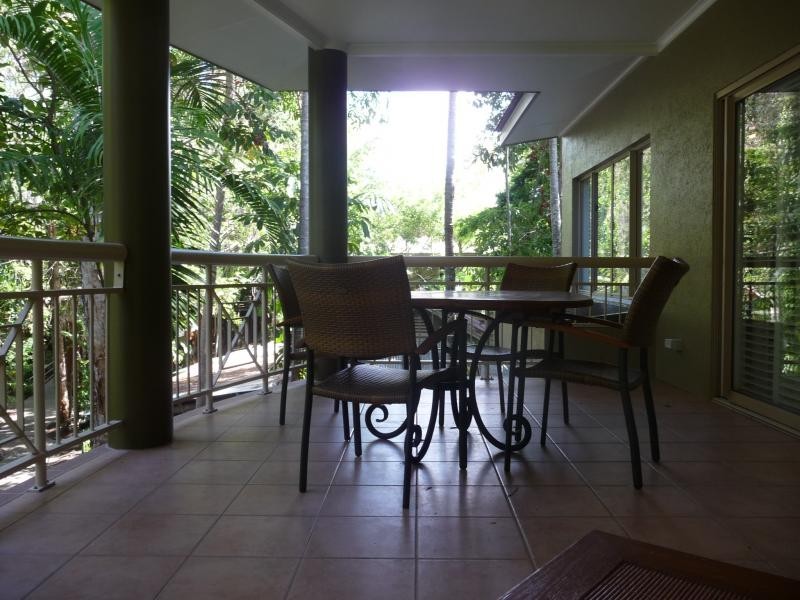 Port Douglas QLD 4877