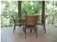 Port Douglas QLD 4877