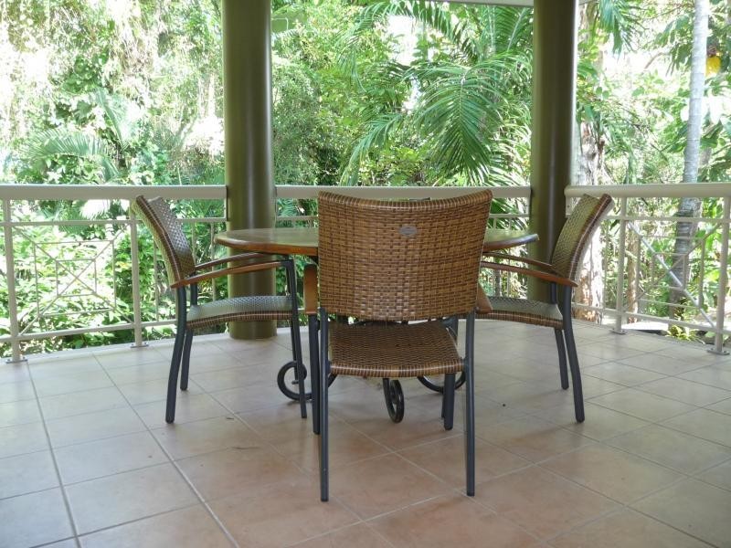Port Douglas QLD 4877