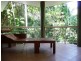 Port Douglas QLD 4877